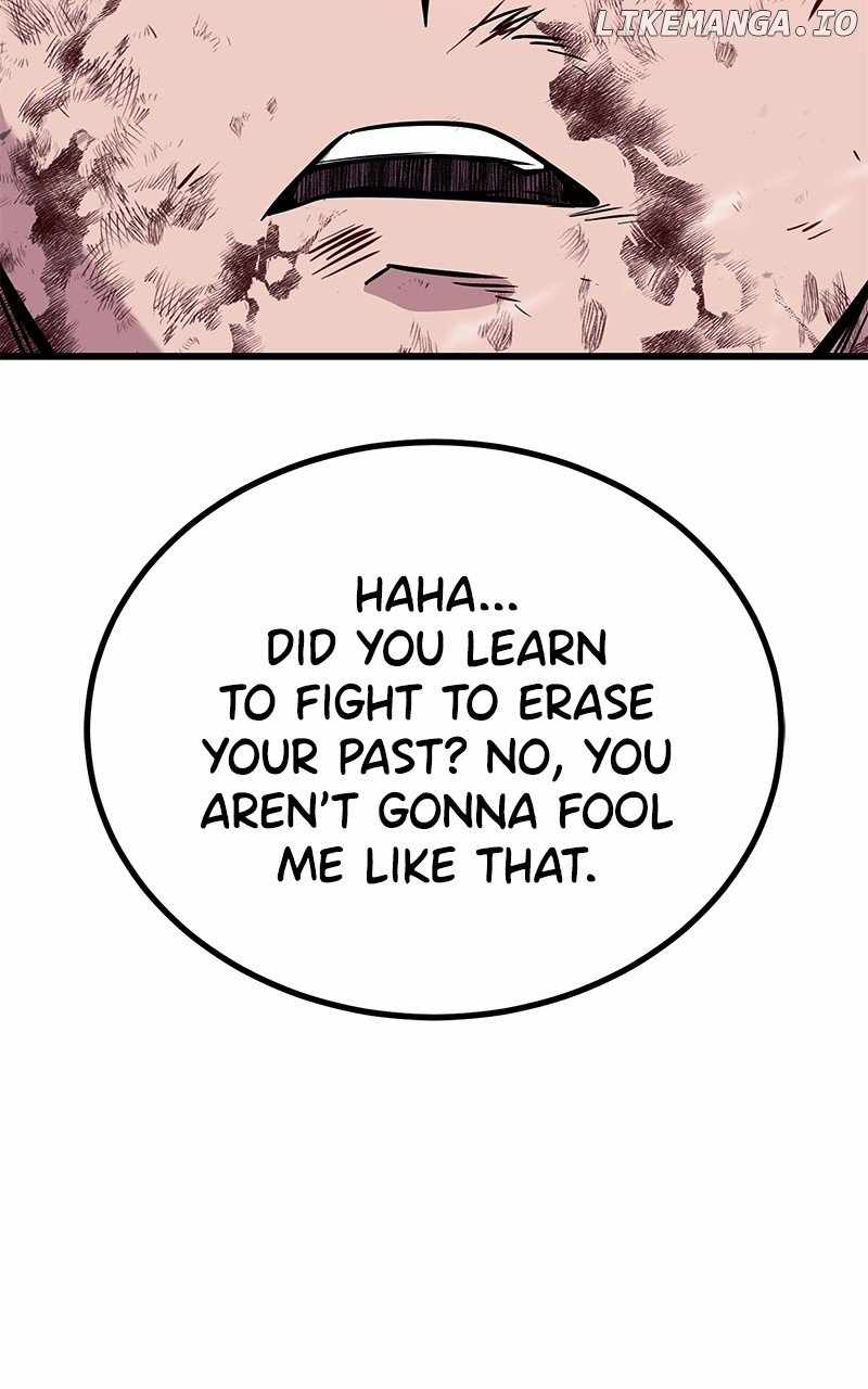 King of Violence Chapter 53 150